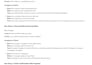 write user stories and requirements for your app or website